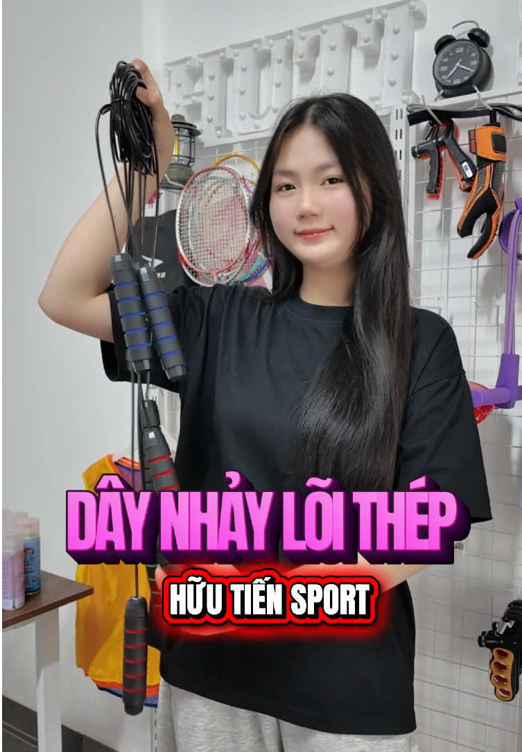 @Hữu Tiến Sport