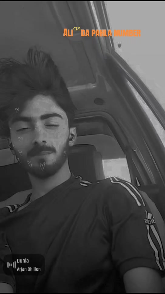 @𝙈𝙚𝙝𝙩𝙖𝙗 𝙨𝙝𝙖𝙝🖤