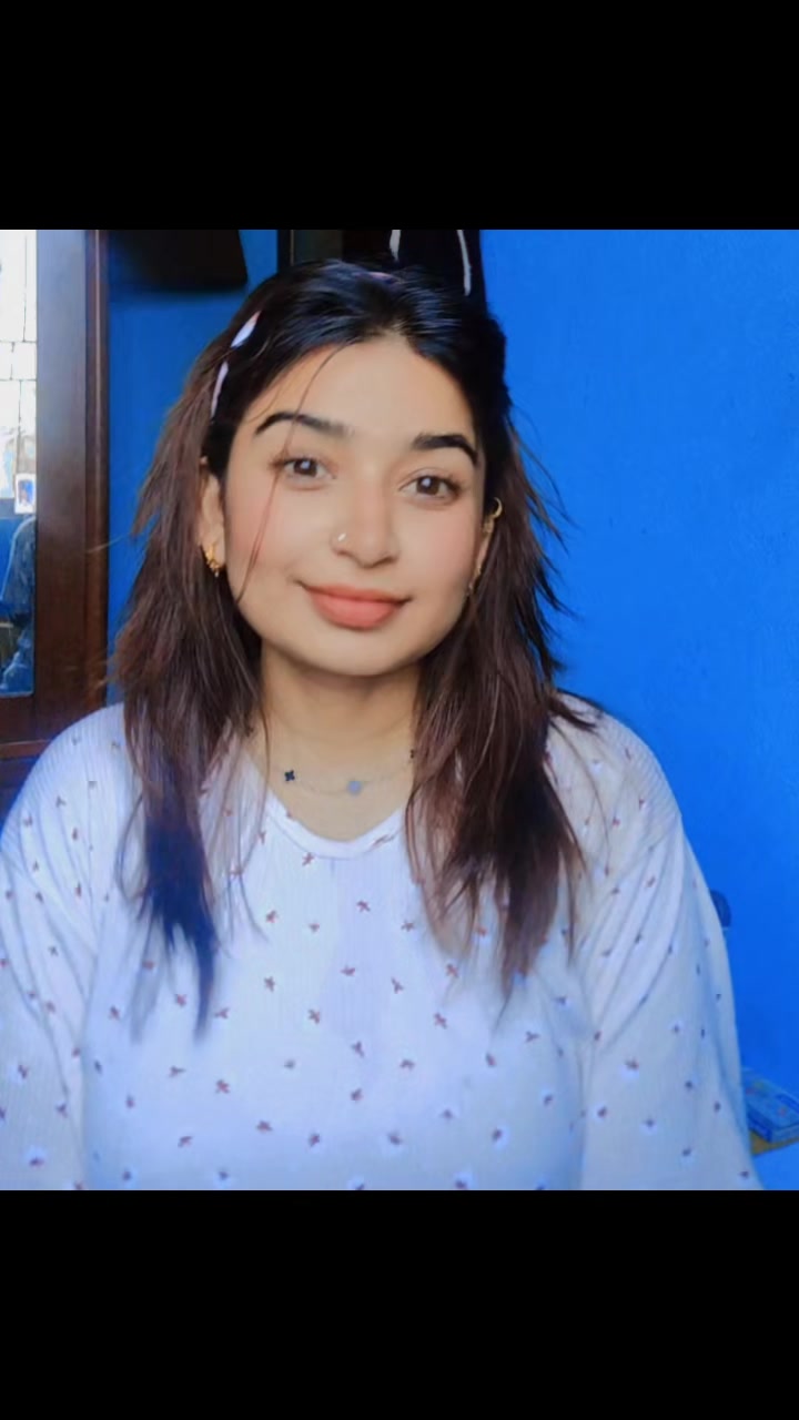 @swosti 😍😍❤️❤️