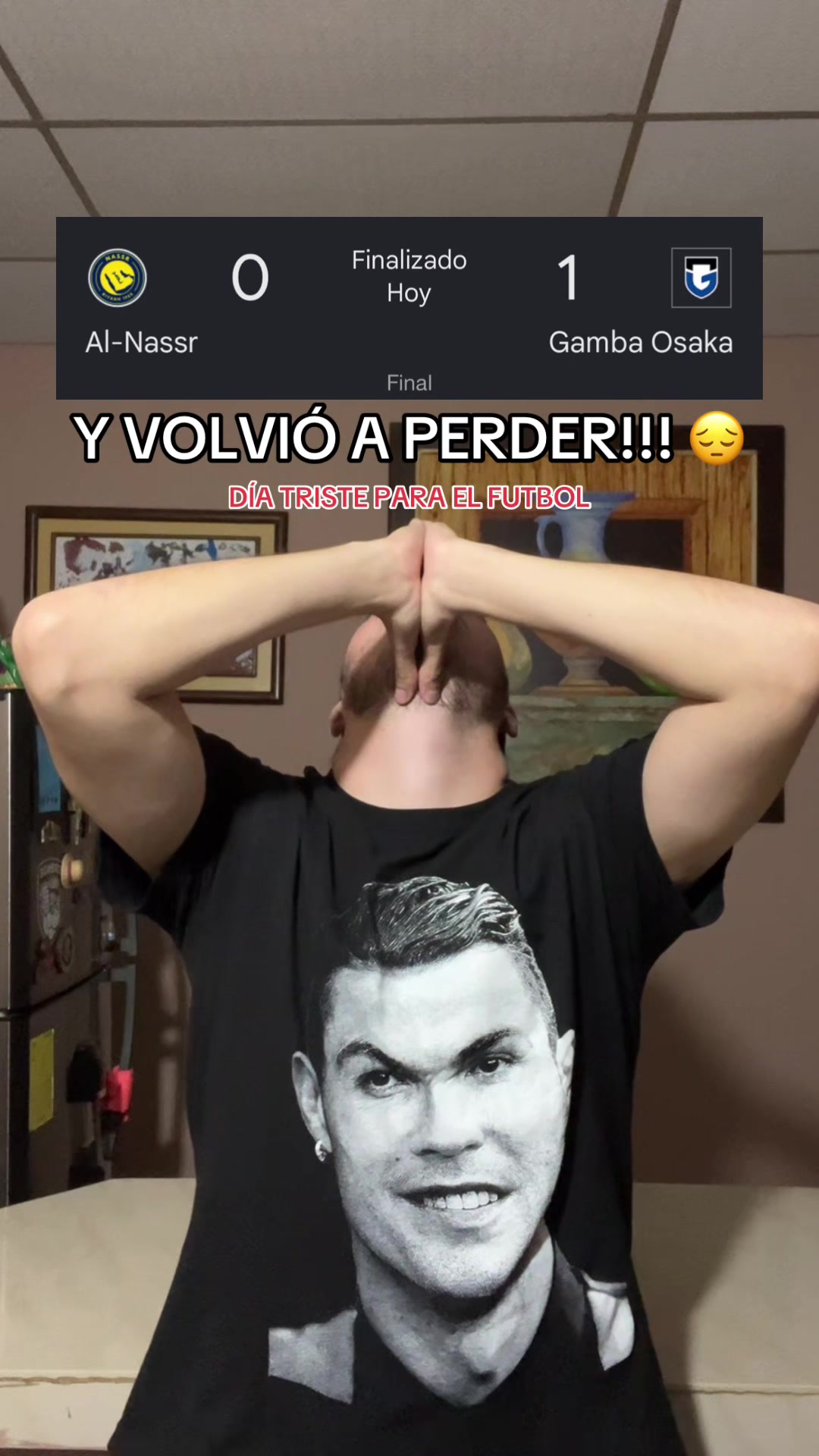 @AleXisco