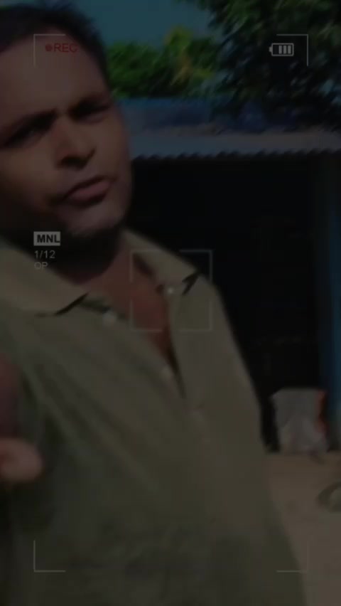 @SajanKhan🙏