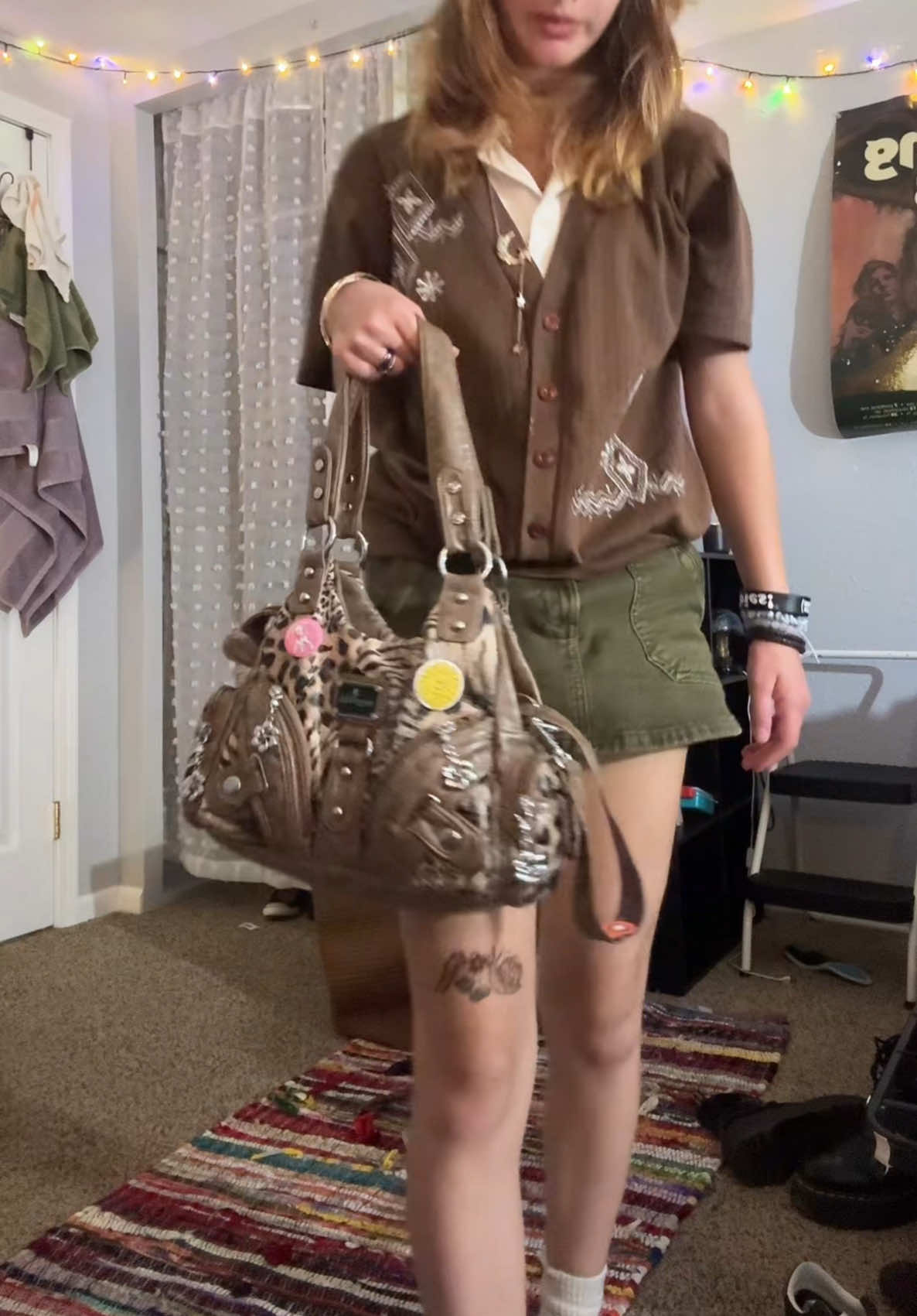 @jill🐛🍭🧠🦕