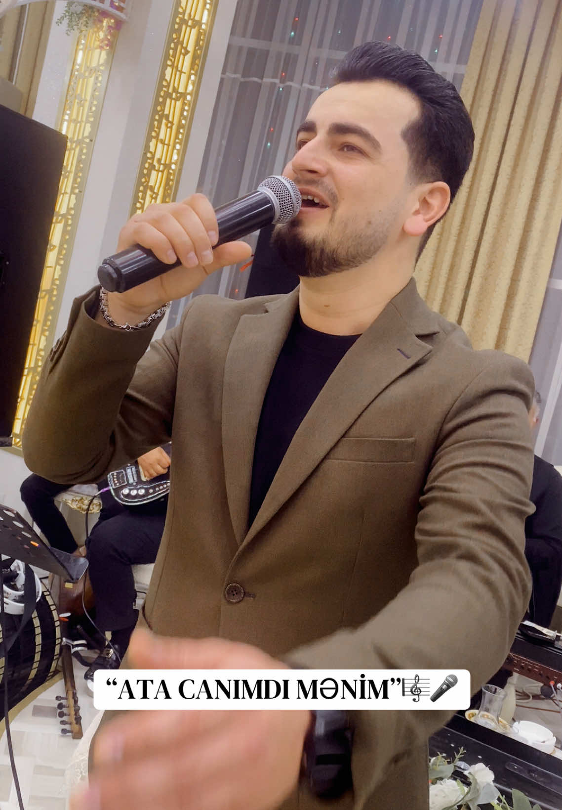 @Şamxal Can