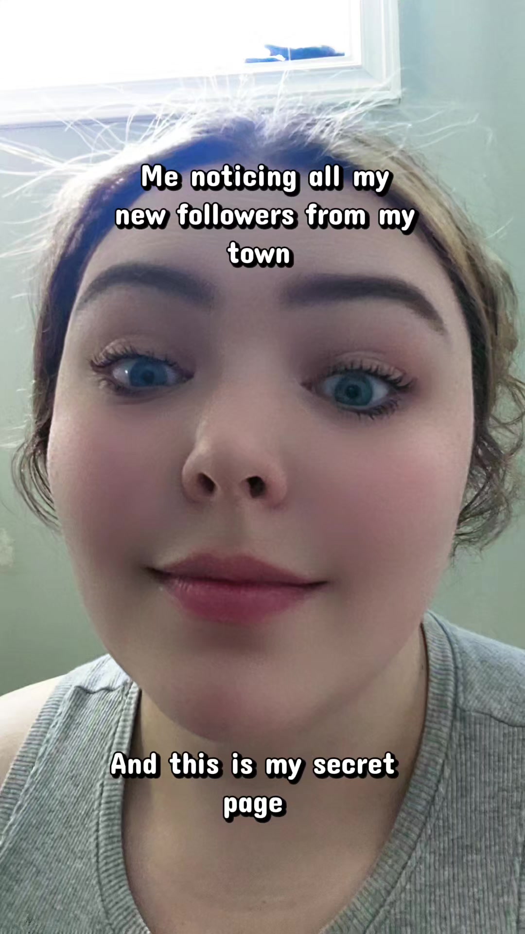@Kel.jane012🇨🇦