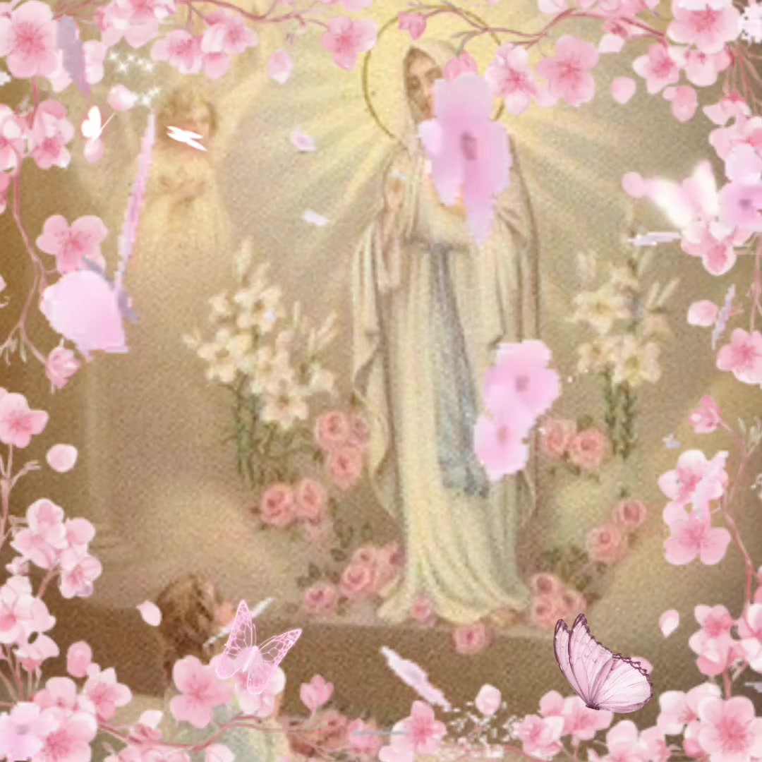 @𝑫𝒐𝒍𝒐𝒓𝒆𝒔❦⚛