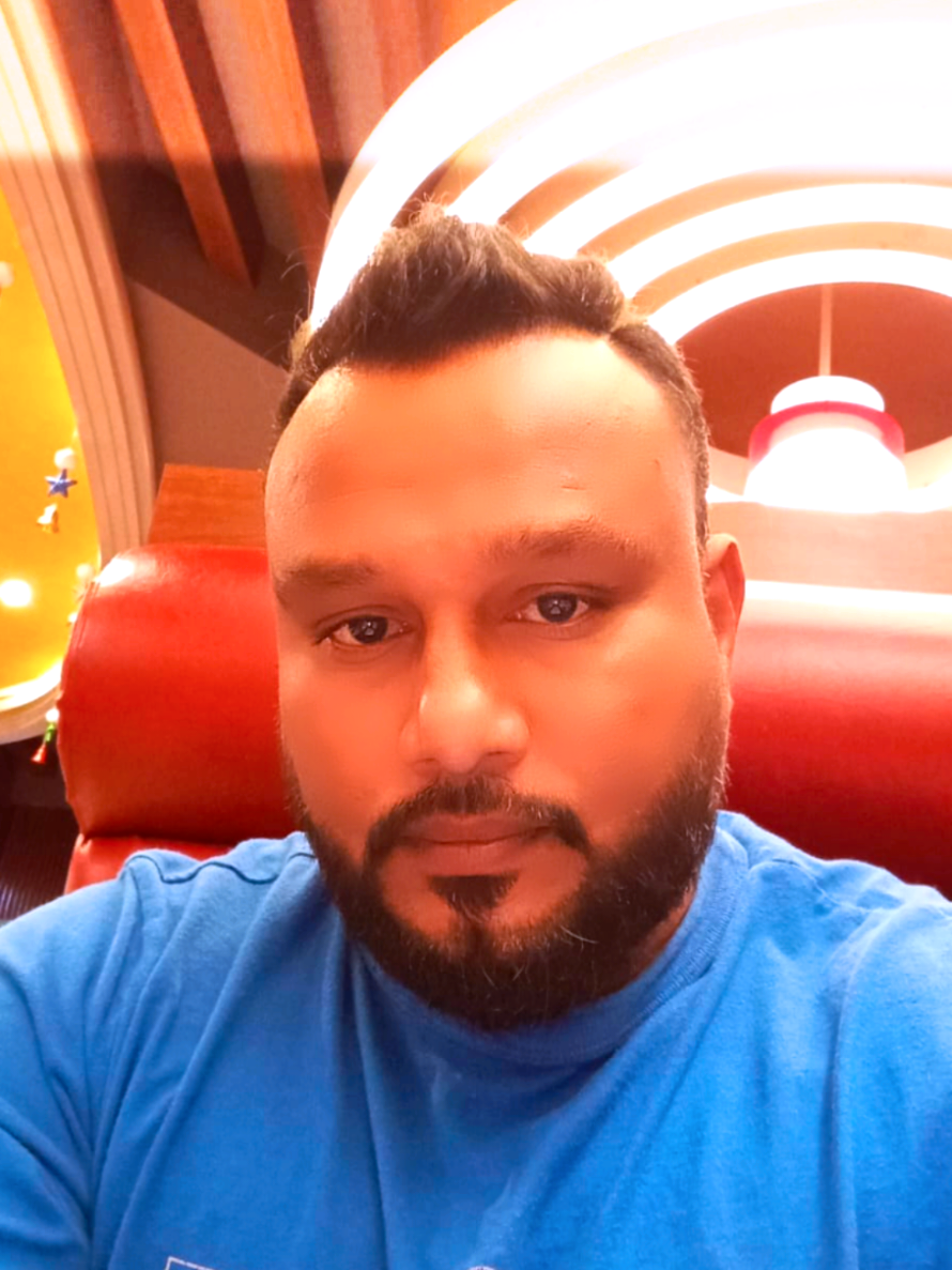@රත්තරන් කොල්ලා