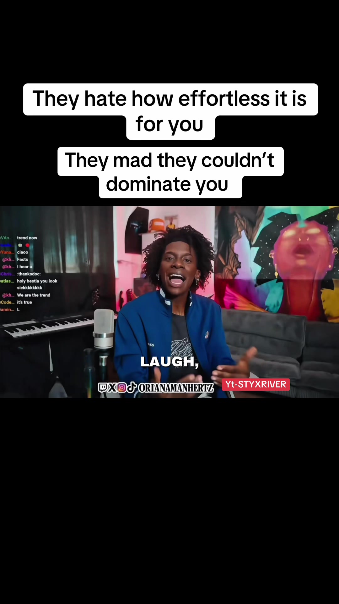 @ORI 33