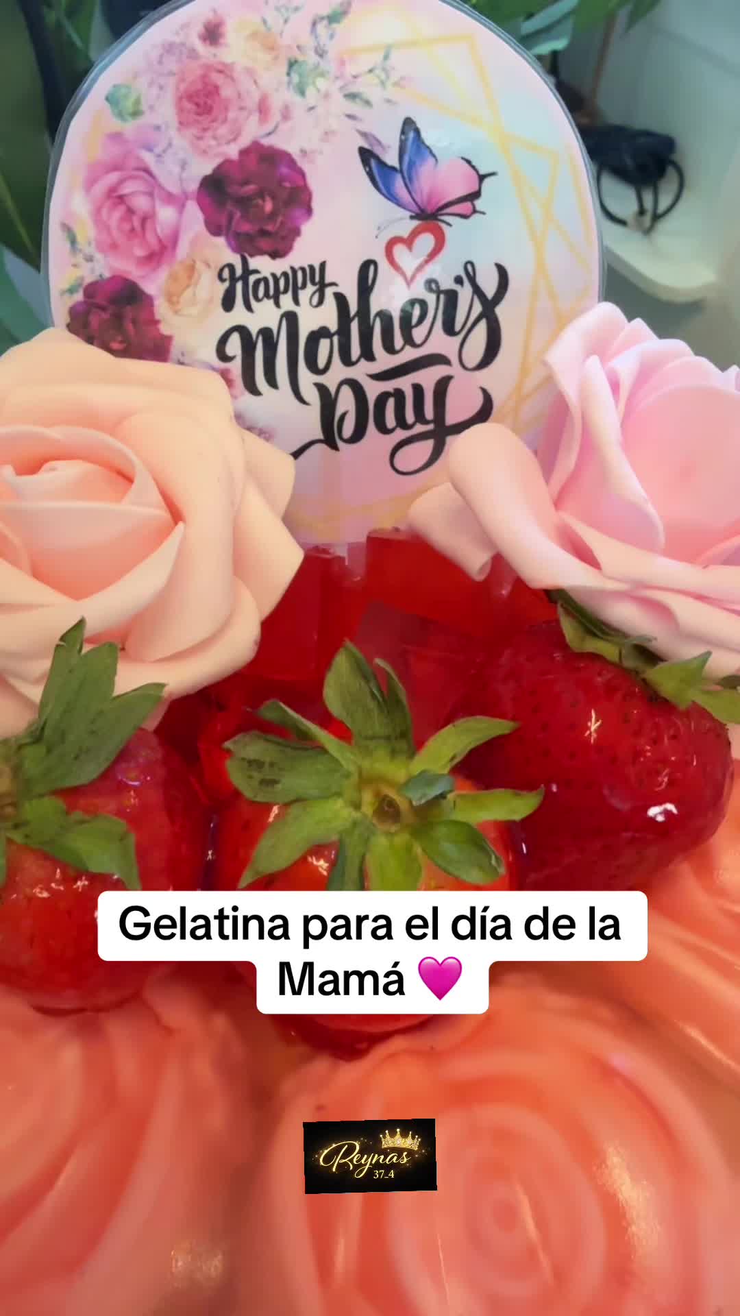 @reynas37:4