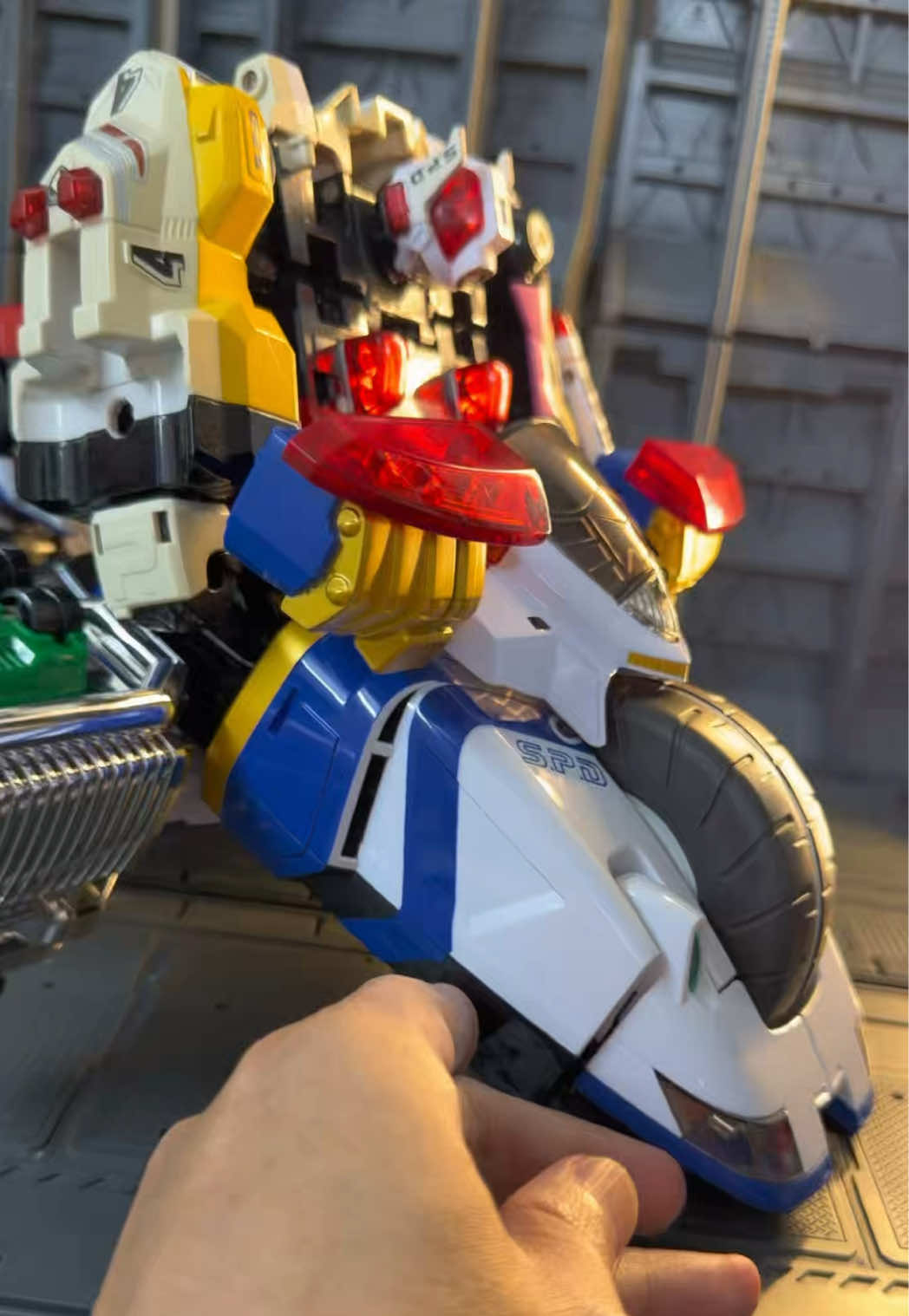 @TOKUTOYS