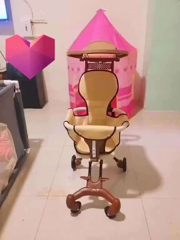 @MarenFinds🧿
