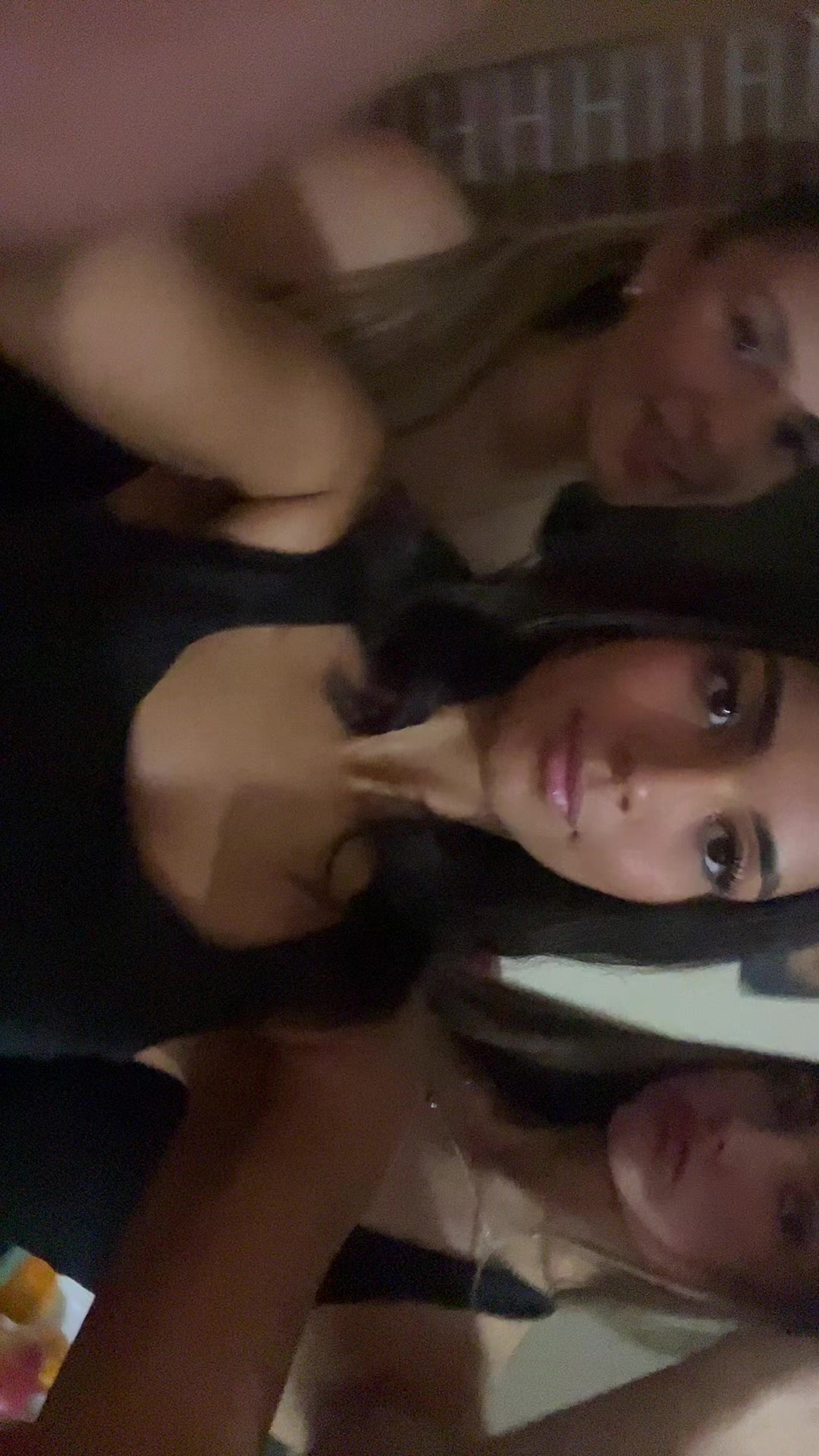 @Spammmm