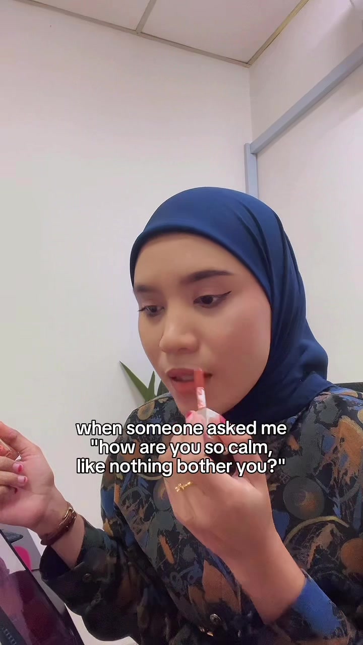 @Adeera