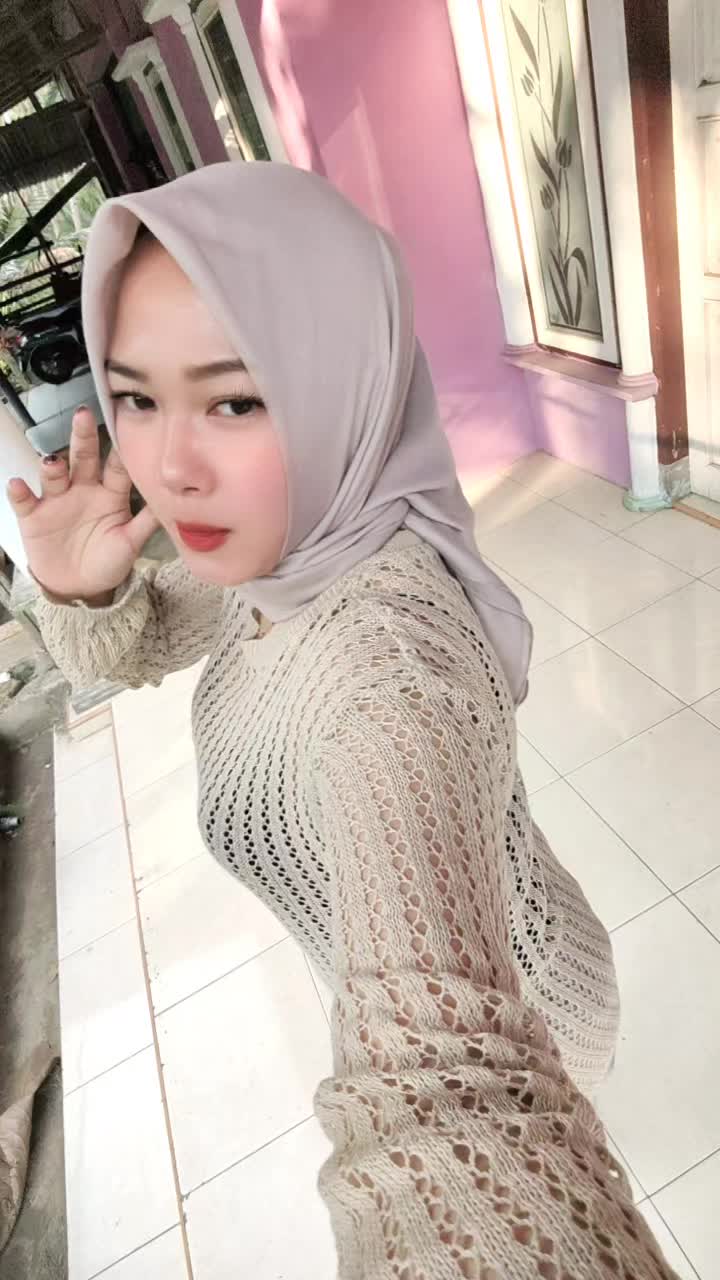 @🥀Lenawati92🥀