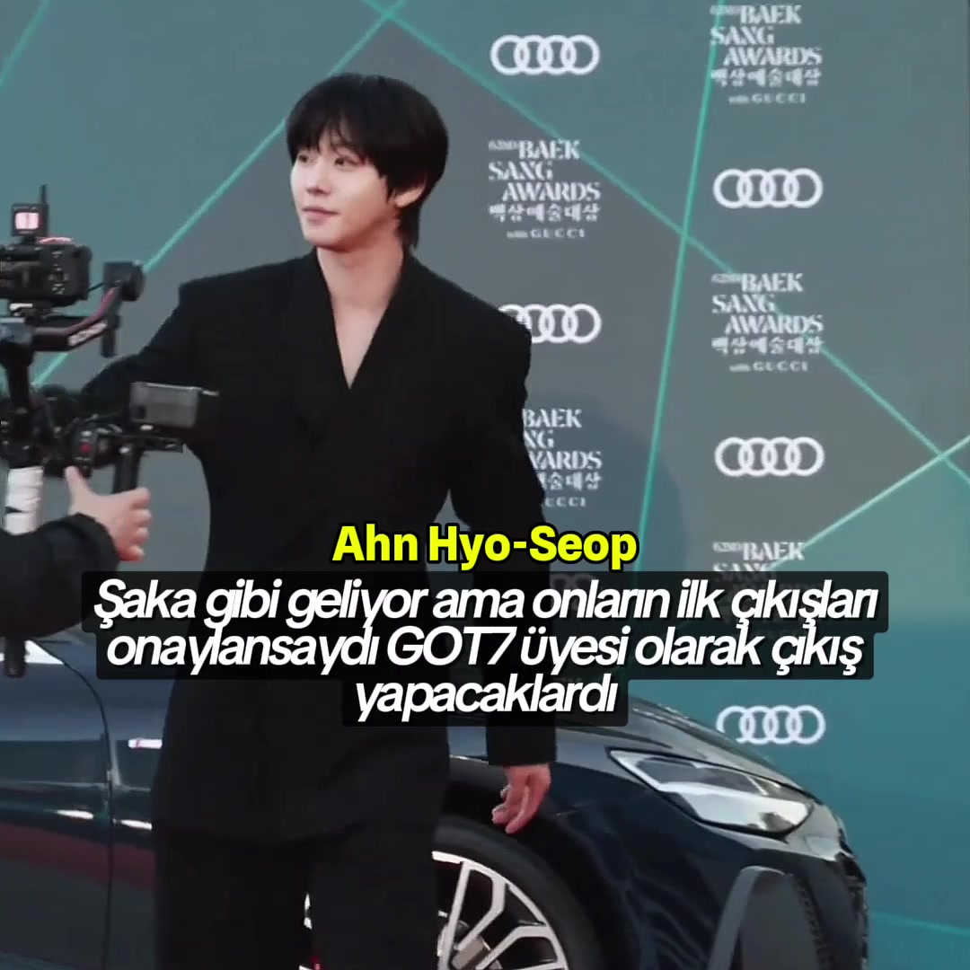 @got7 with igot7