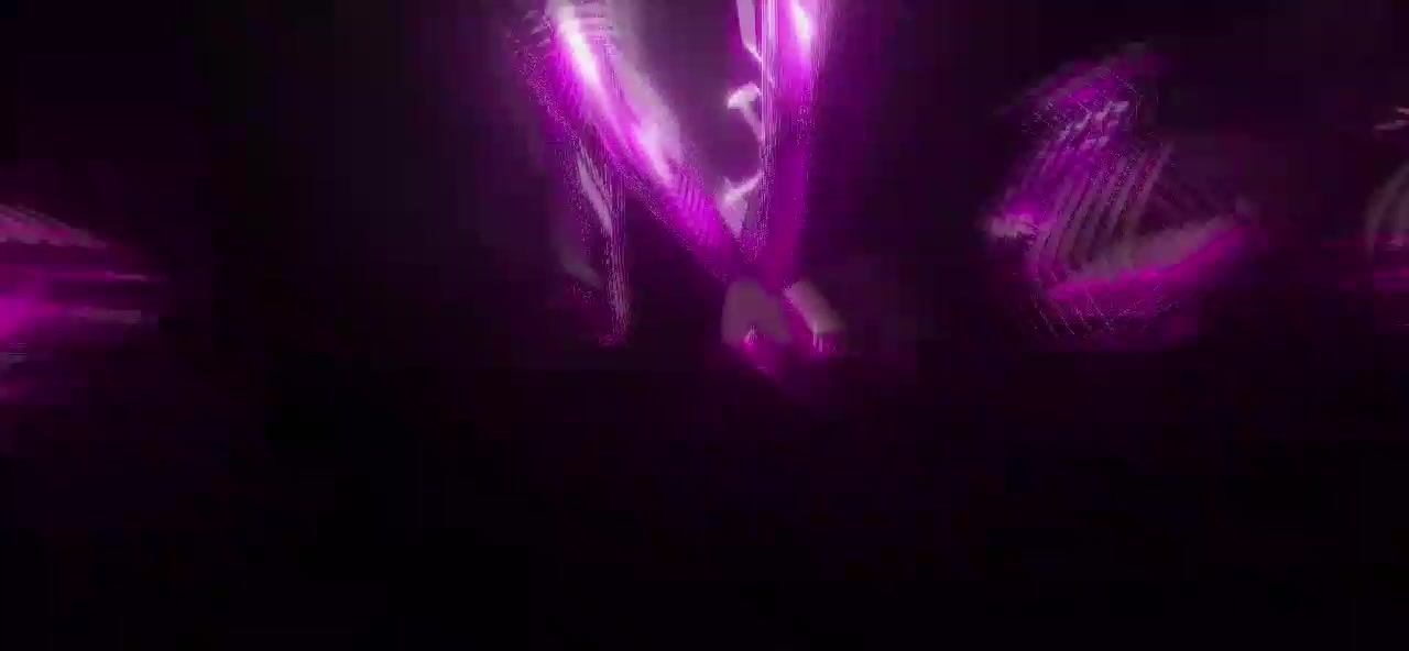 @Bɪʟᴀʟ〆Ꮇᴀɴɪ