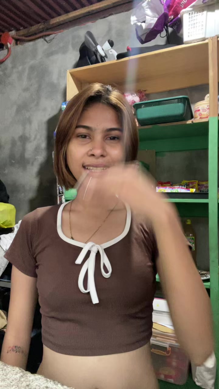 @CaraMel🦋