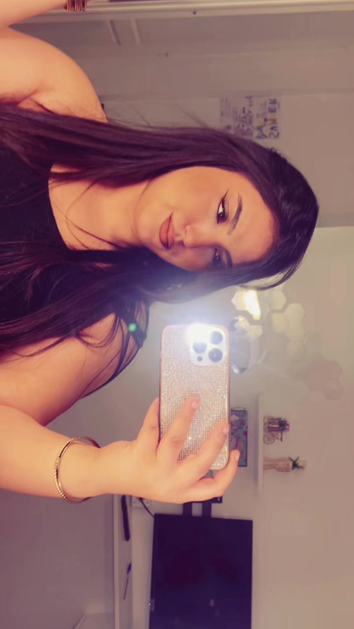 @Feriel Abrougui