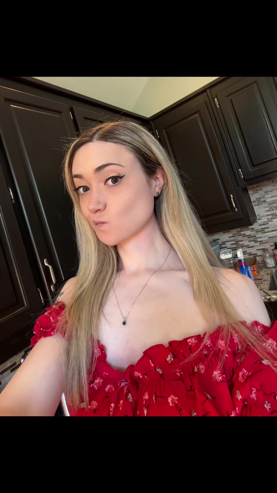 @Michelle Alter
