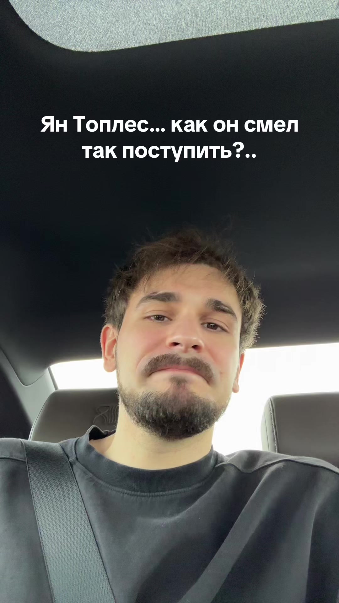 @Юлик (оппа)