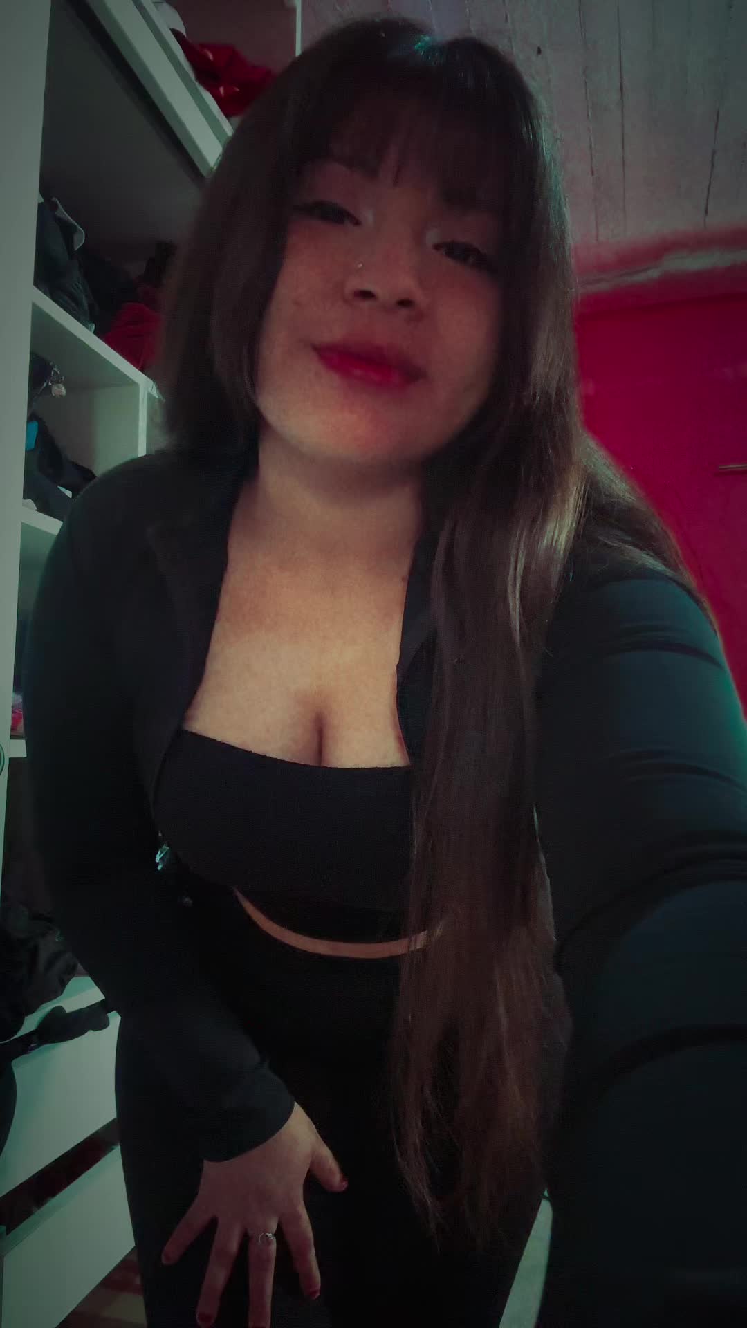 @Yamii._20