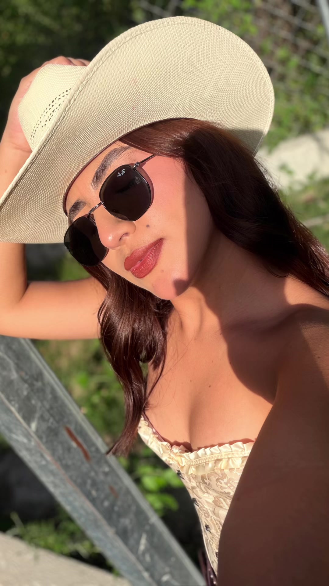 @paolitad6