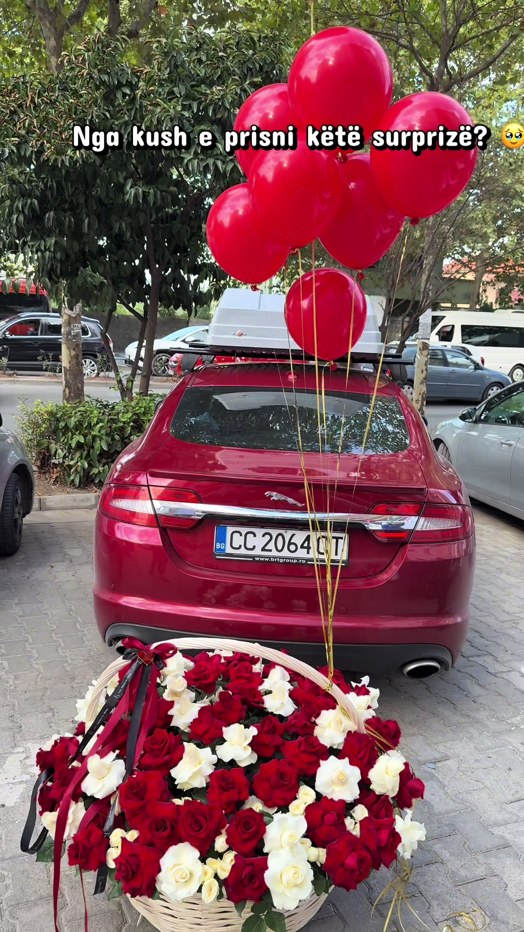 @gala_flowers_event