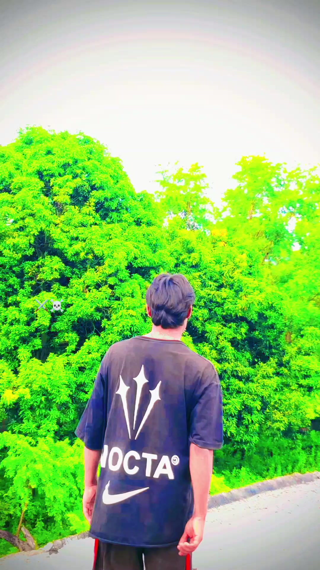 @╾━╤RANAデ╦︻