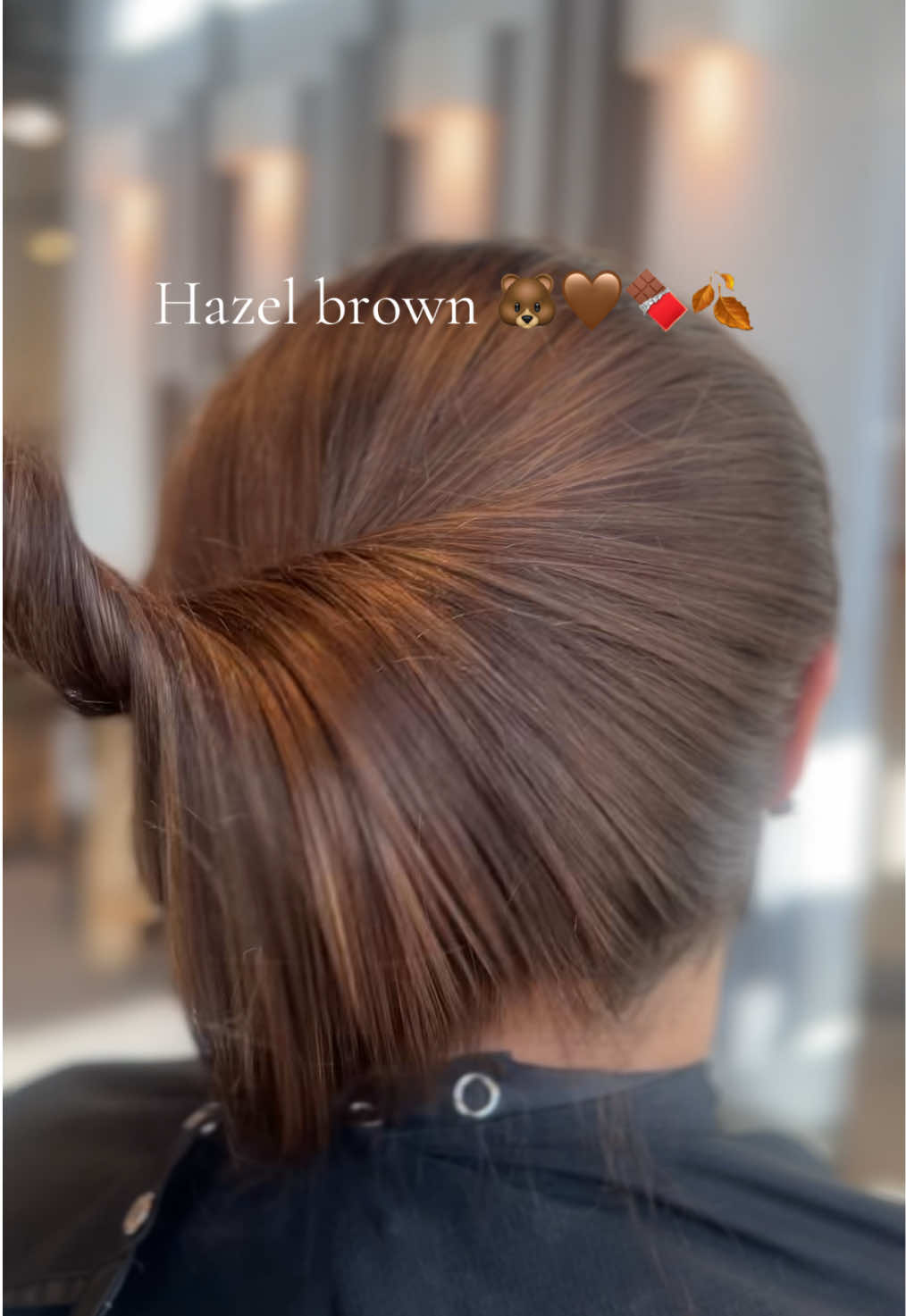 @Hair by Aman YYC🇨🇦