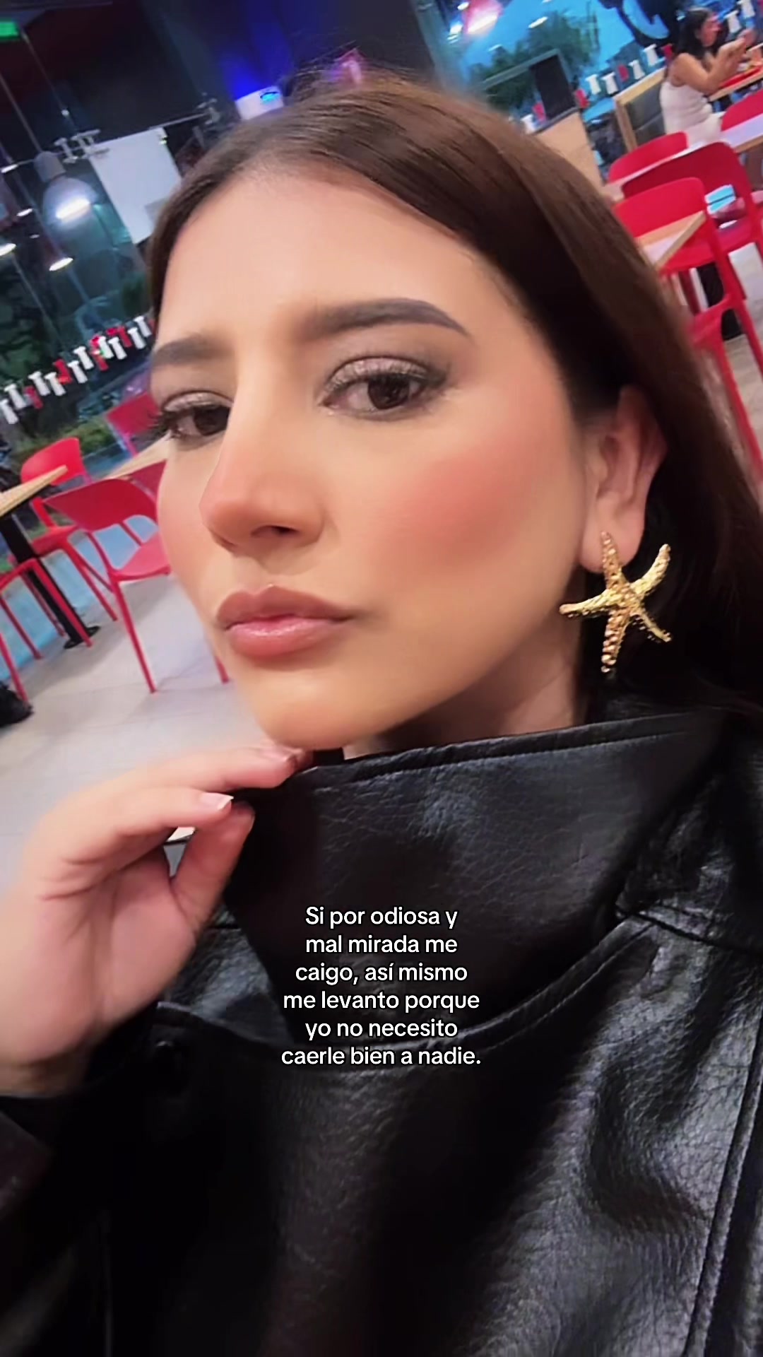 @Zuleika Palma 👑