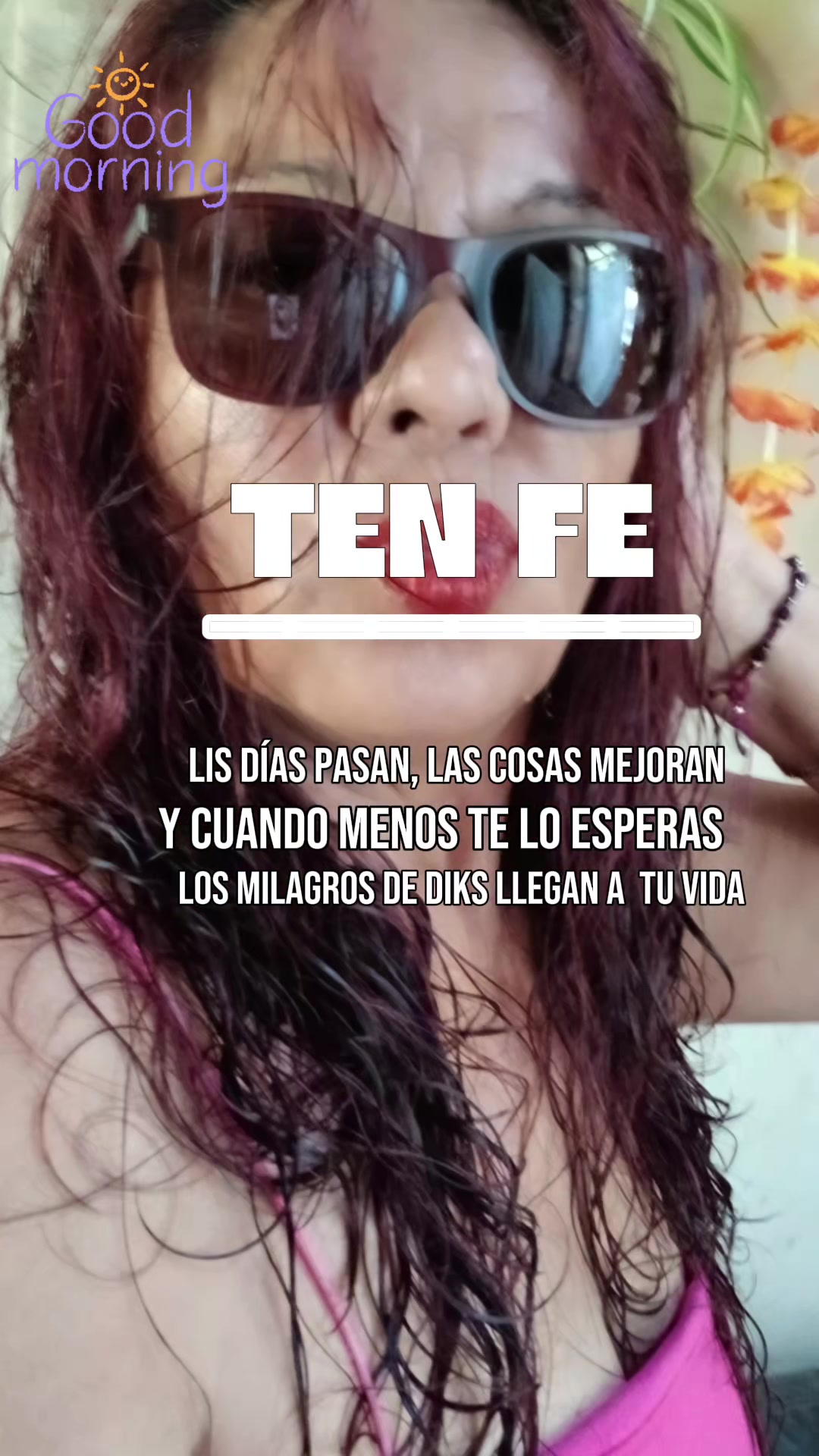 @evalopez