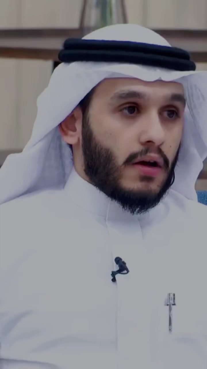 @꧁ قـران كريم & بلال الجهماني