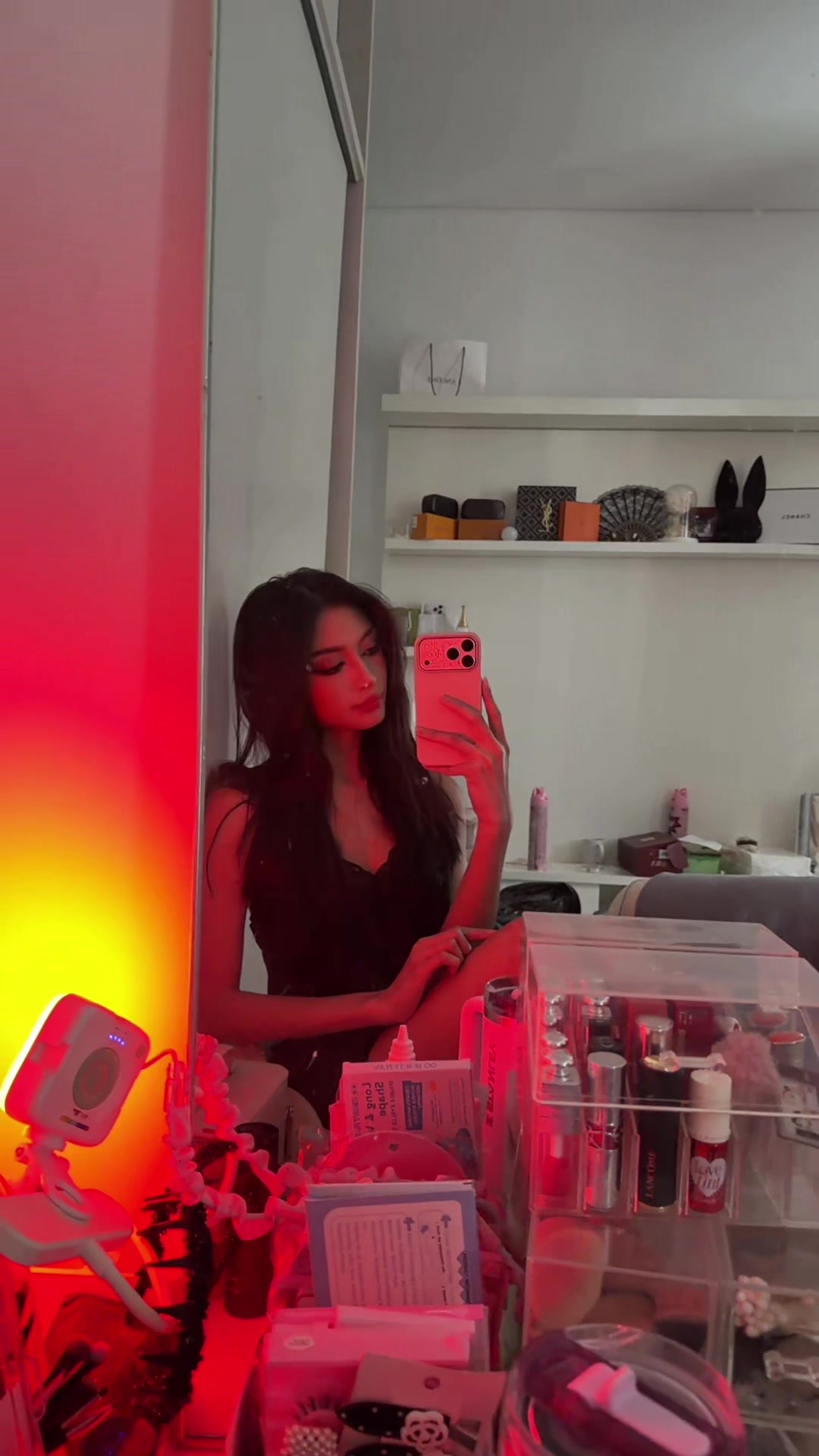 @𝐆𝐫𝐚𝐭𝐢𝐚𝐯𝐢𝐜𝐭𝐨𝐫𝐢𝐧𝐞