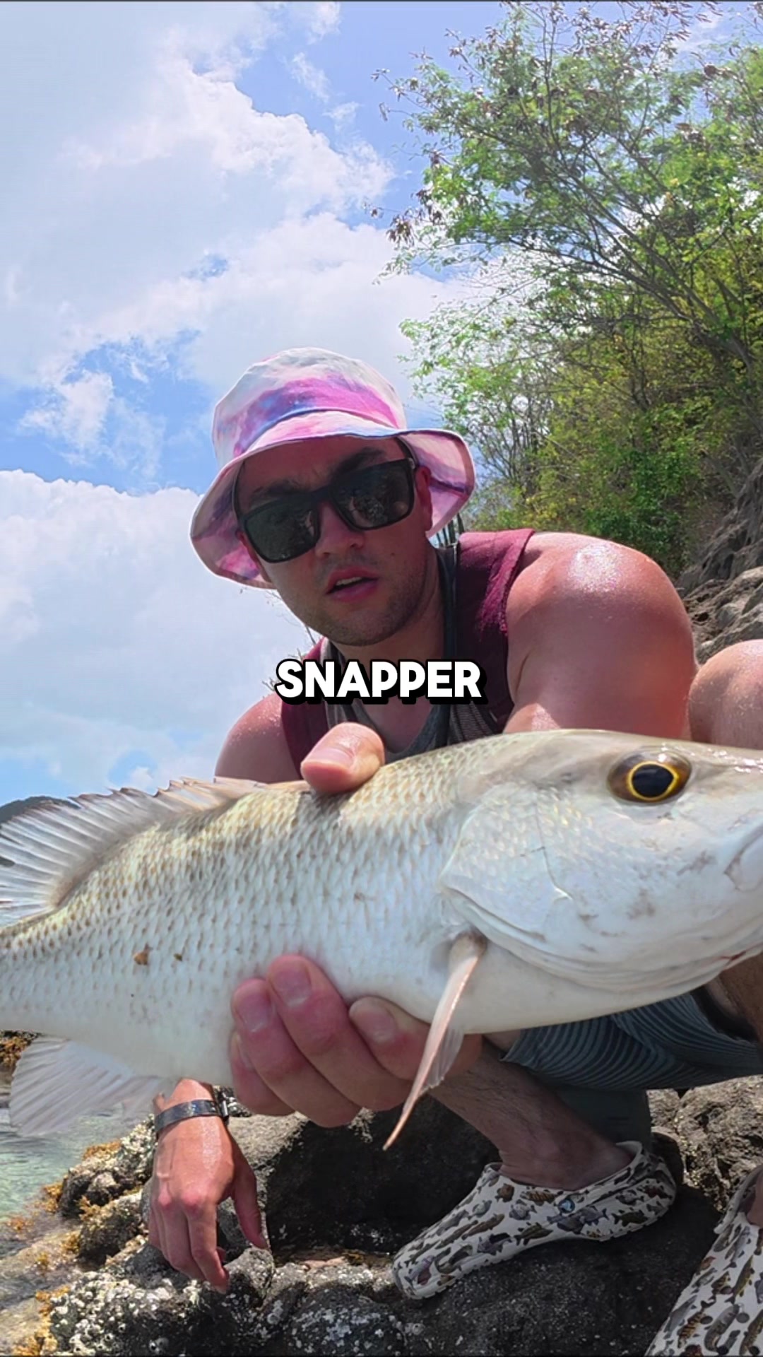 @JlangFishing