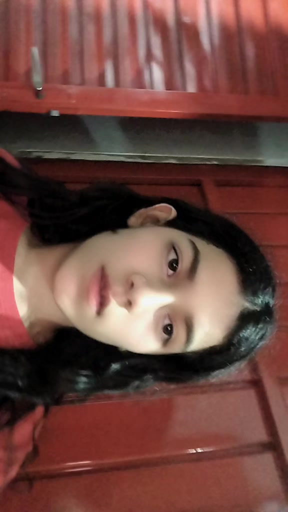 @Manuzinha