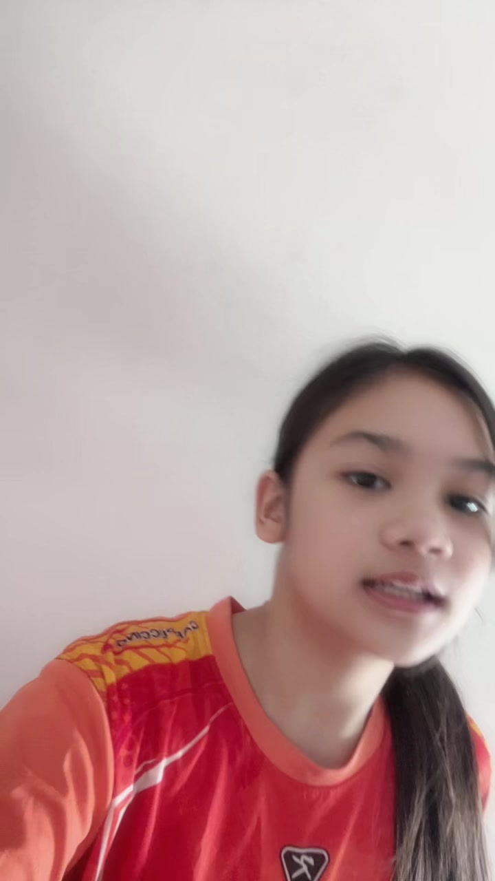 @น้อวชีสส6️⃣7️⃣