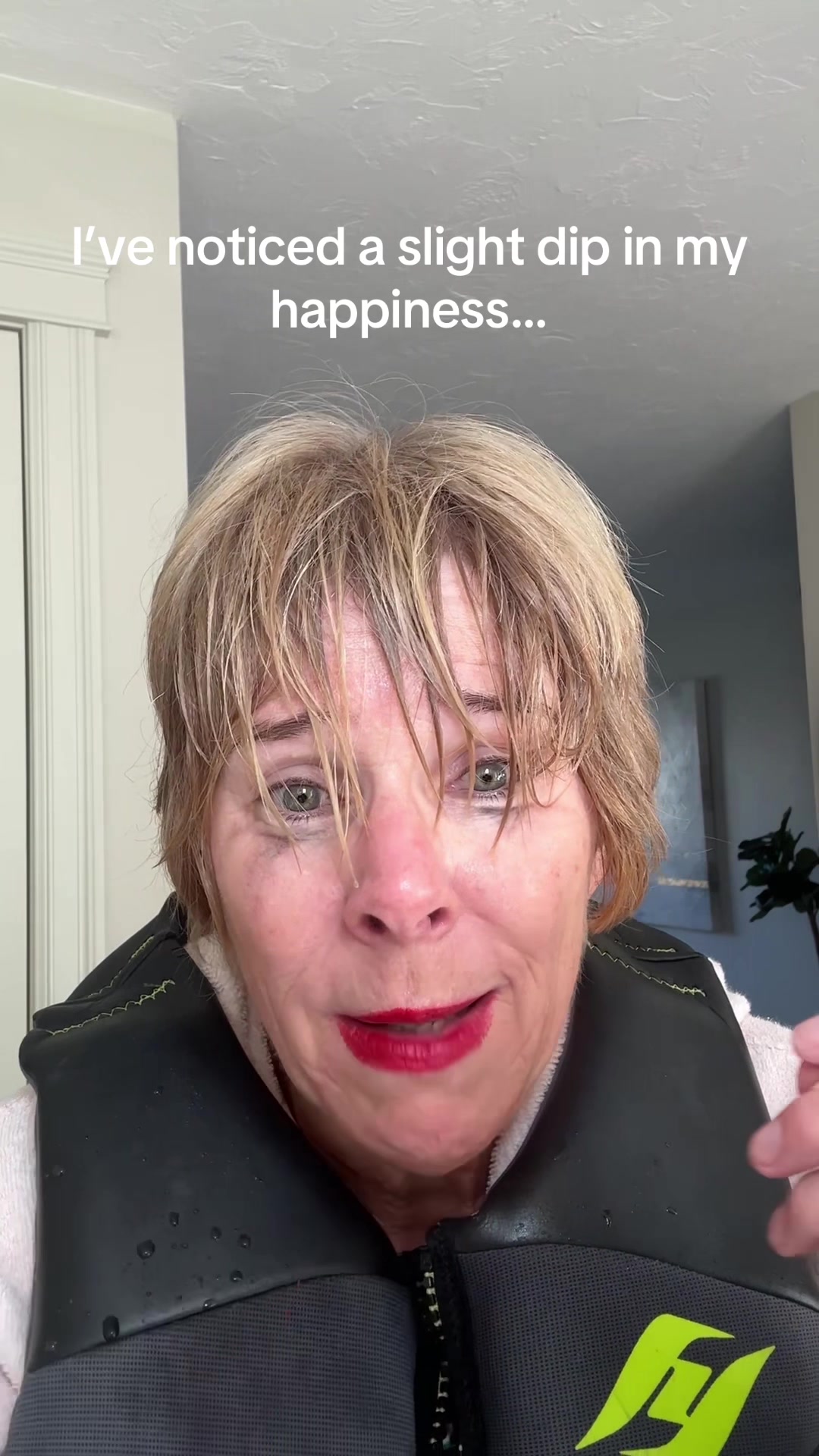 @Colleen.Landry.Comedy