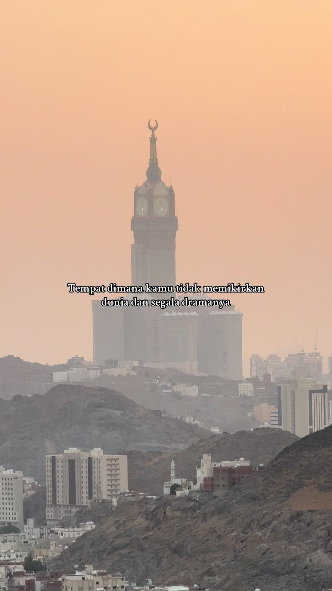 @ZAMIL&reg;