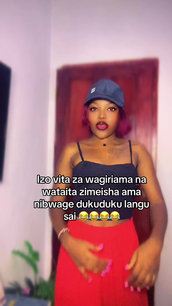 @Mercie_macutie