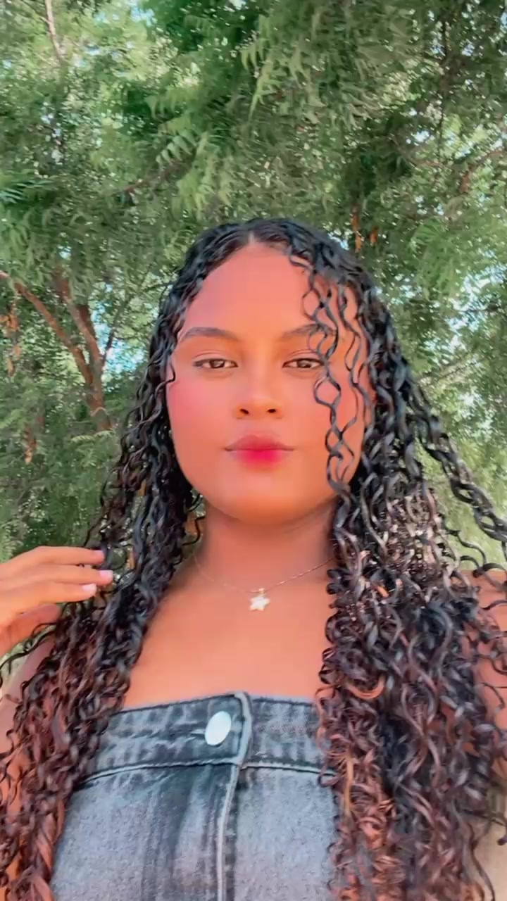 @Yasmin.moncao