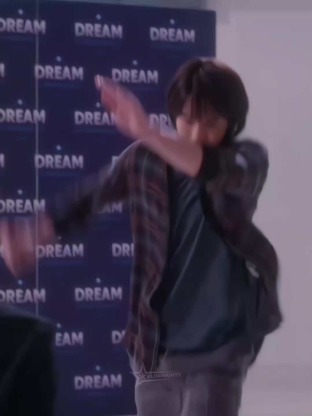 @dvn