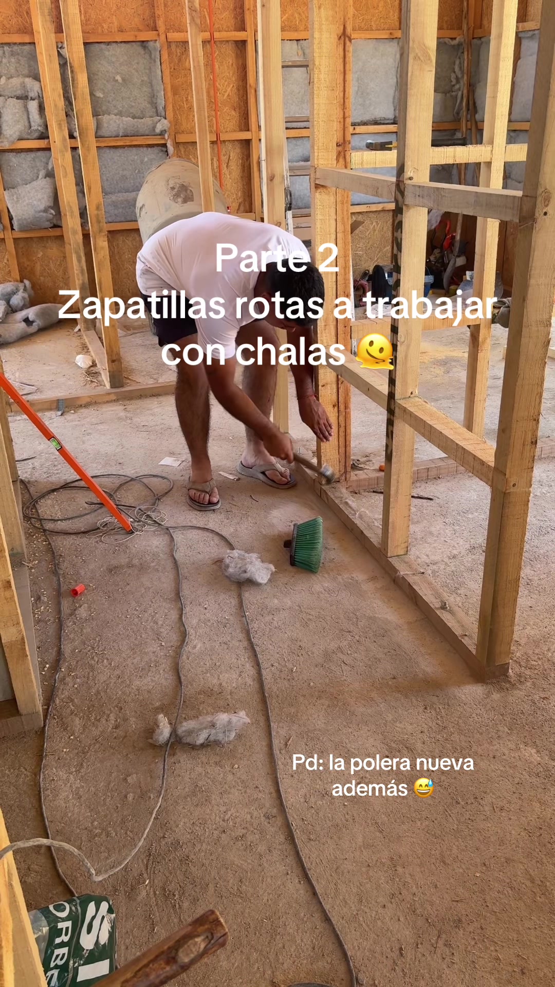 @Stephany Catrilao Go