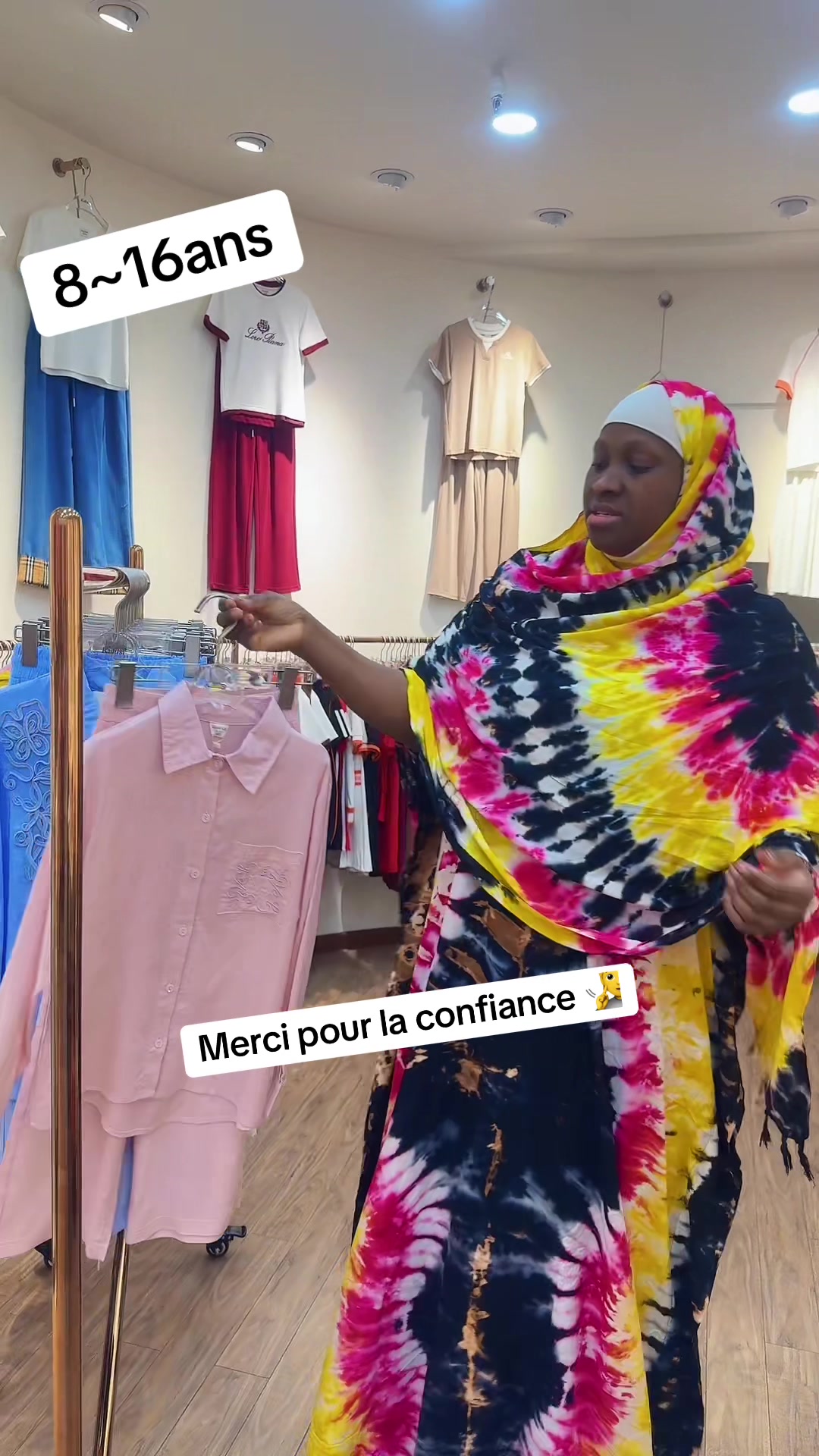 @Mmefofdechine🇨🇳