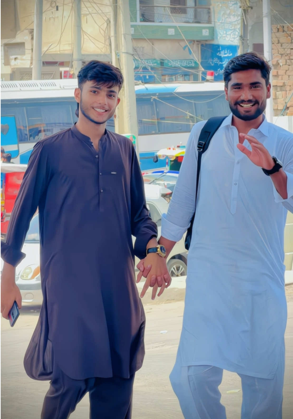 @پنوں کبڈر🎭