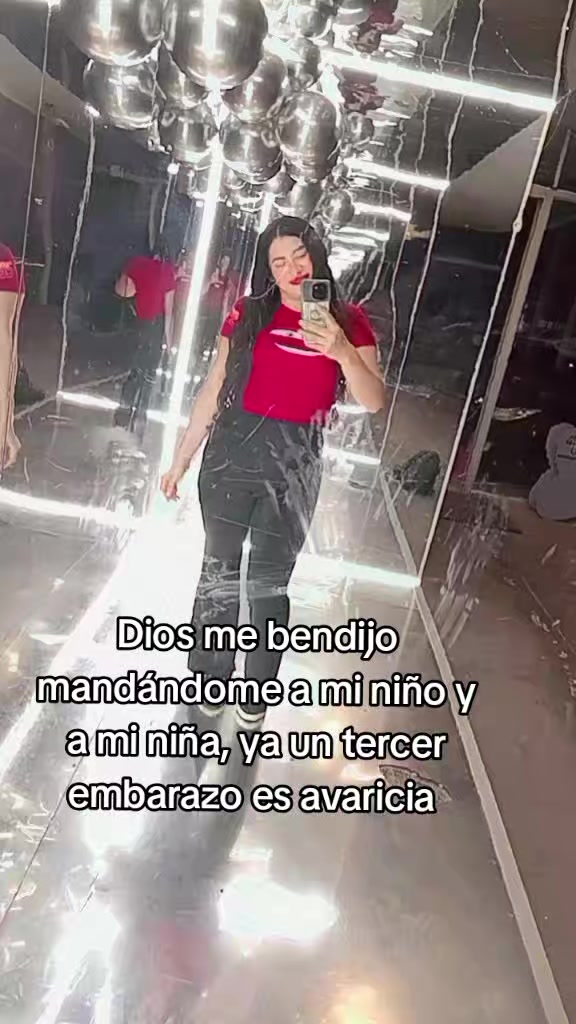 @Niky Alvarez