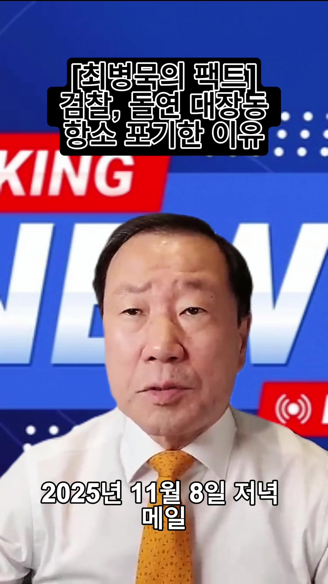 @user4727213513697