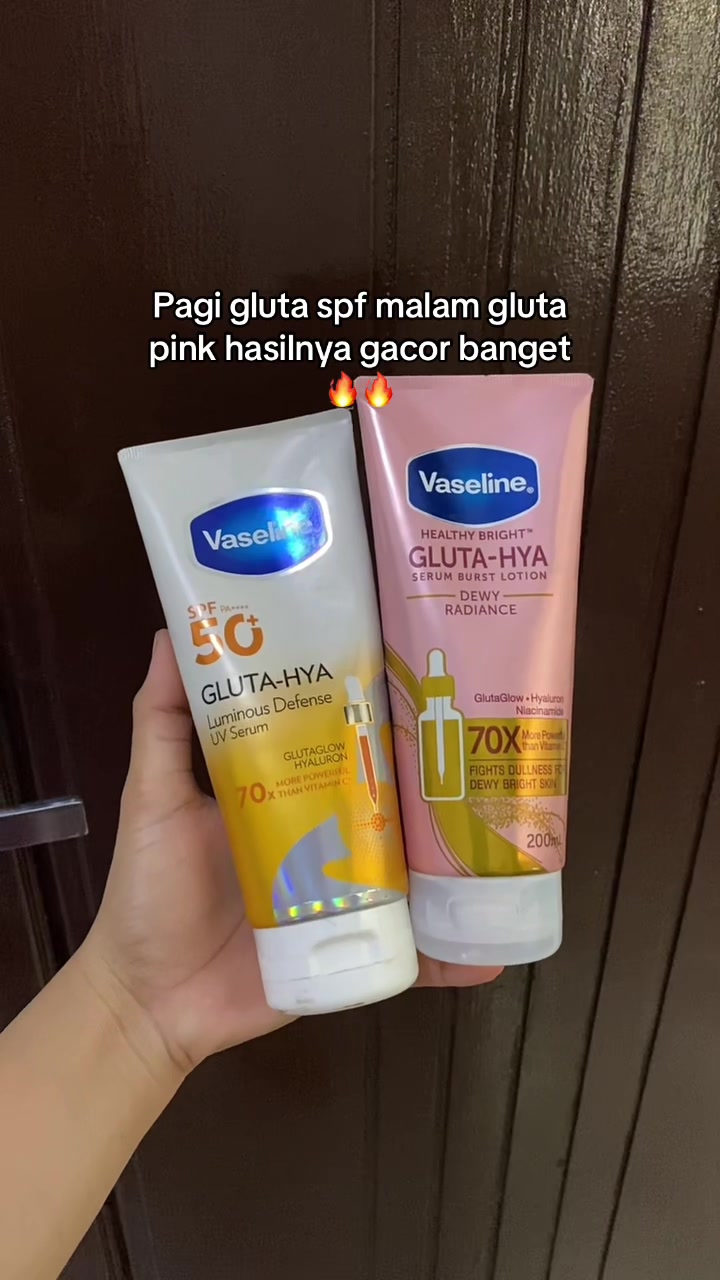 @Aglna18