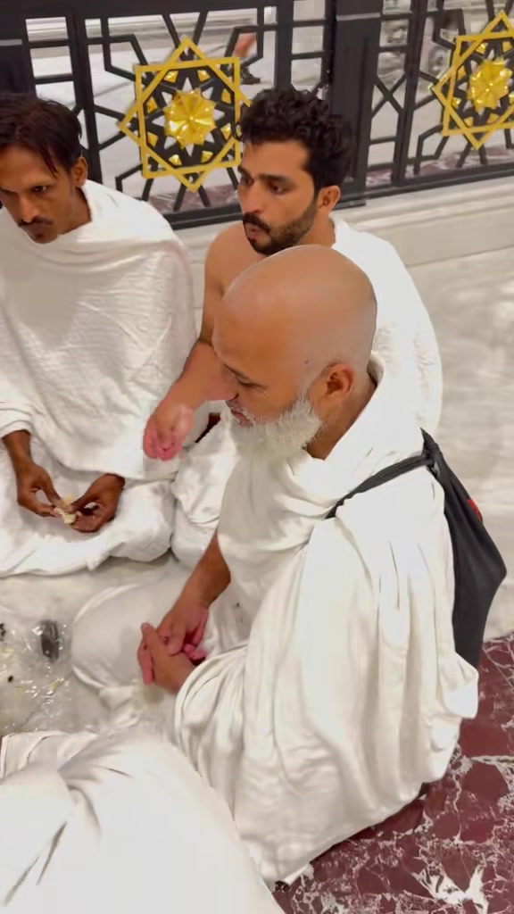 @Sajidskp11
