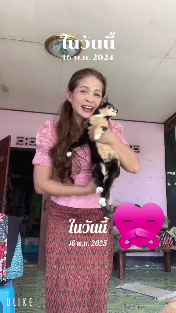 @Pupu4990