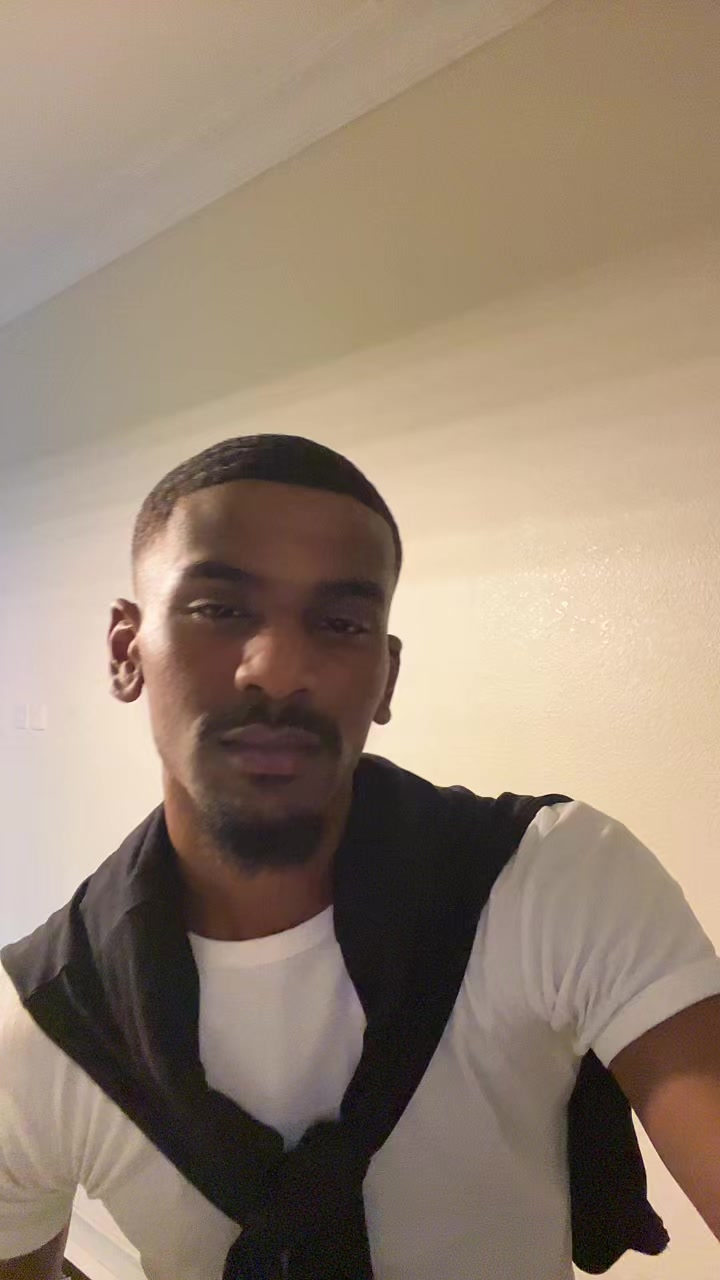 @Khaled Al-Dosari