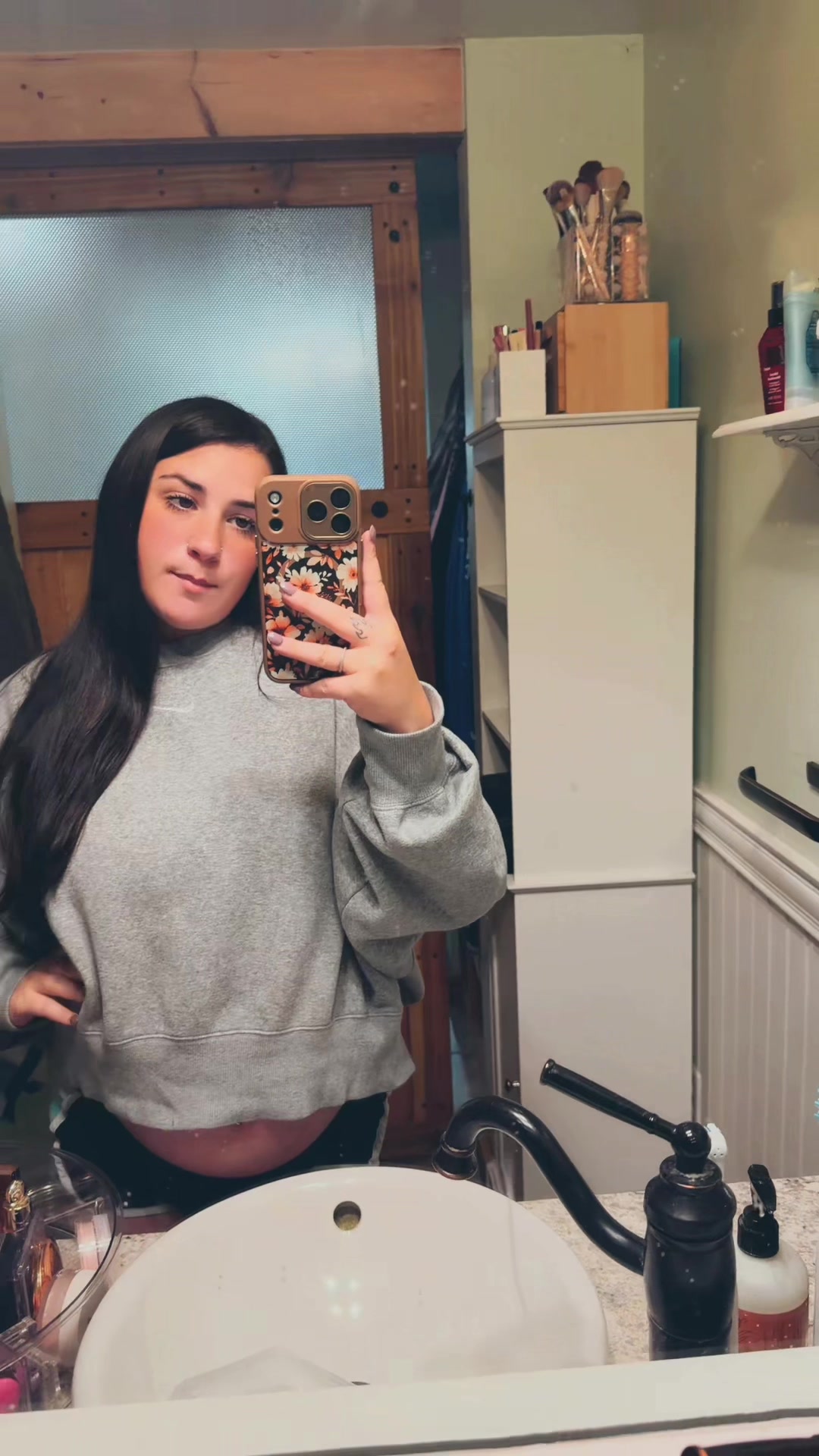 @Kaleyyann🌷